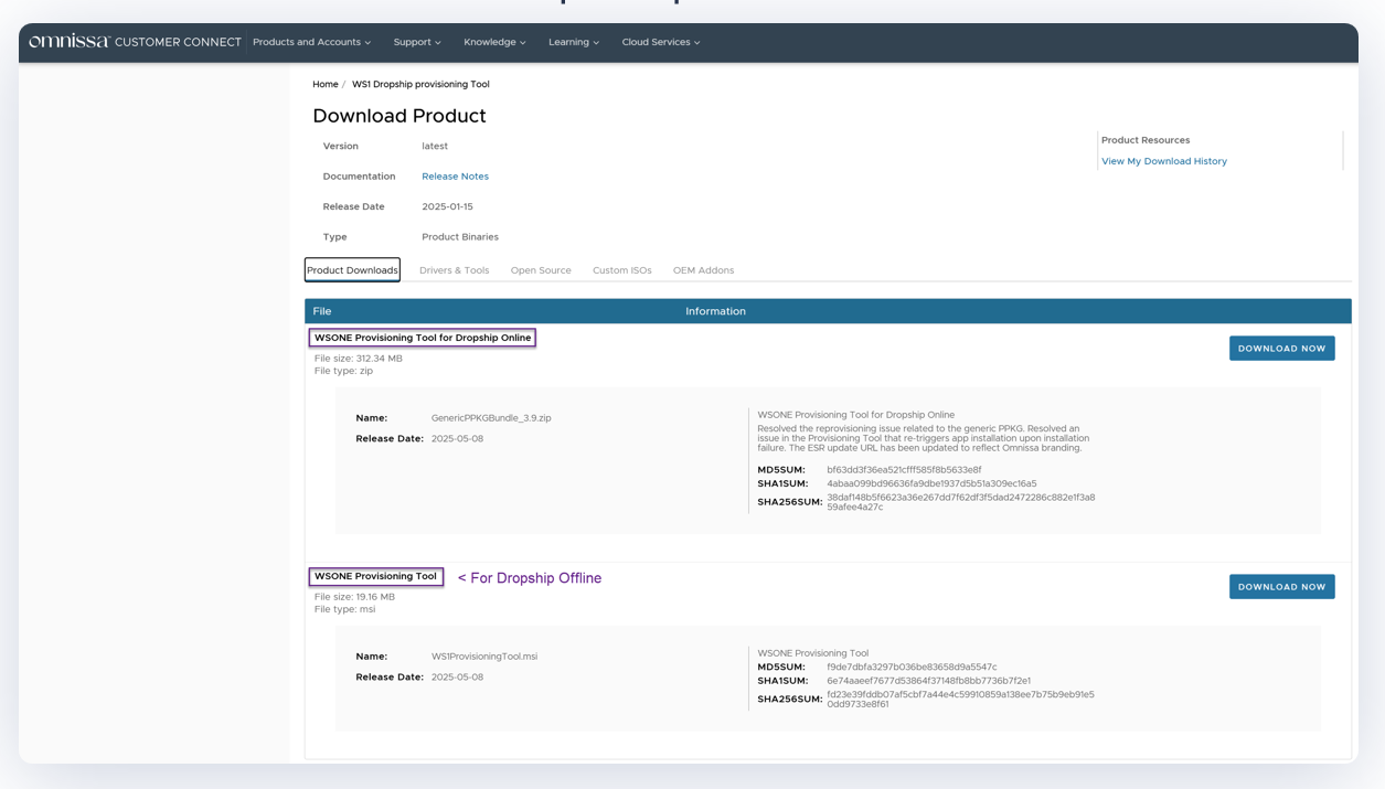 A screenshot of a computer

AI-generated content may be incorrect.