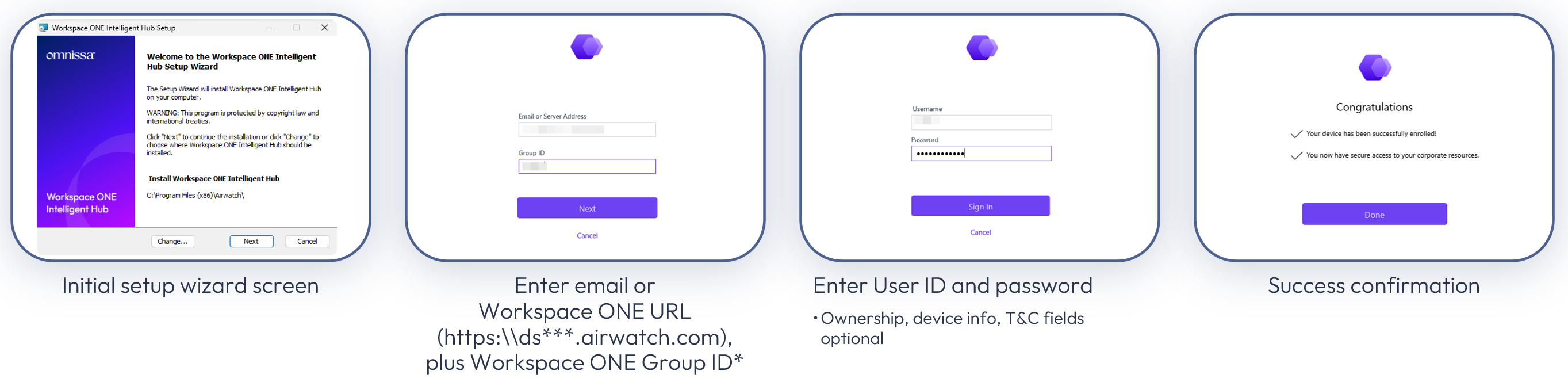 A screenshot of a computer screen

AI-generated content may be incorrect.