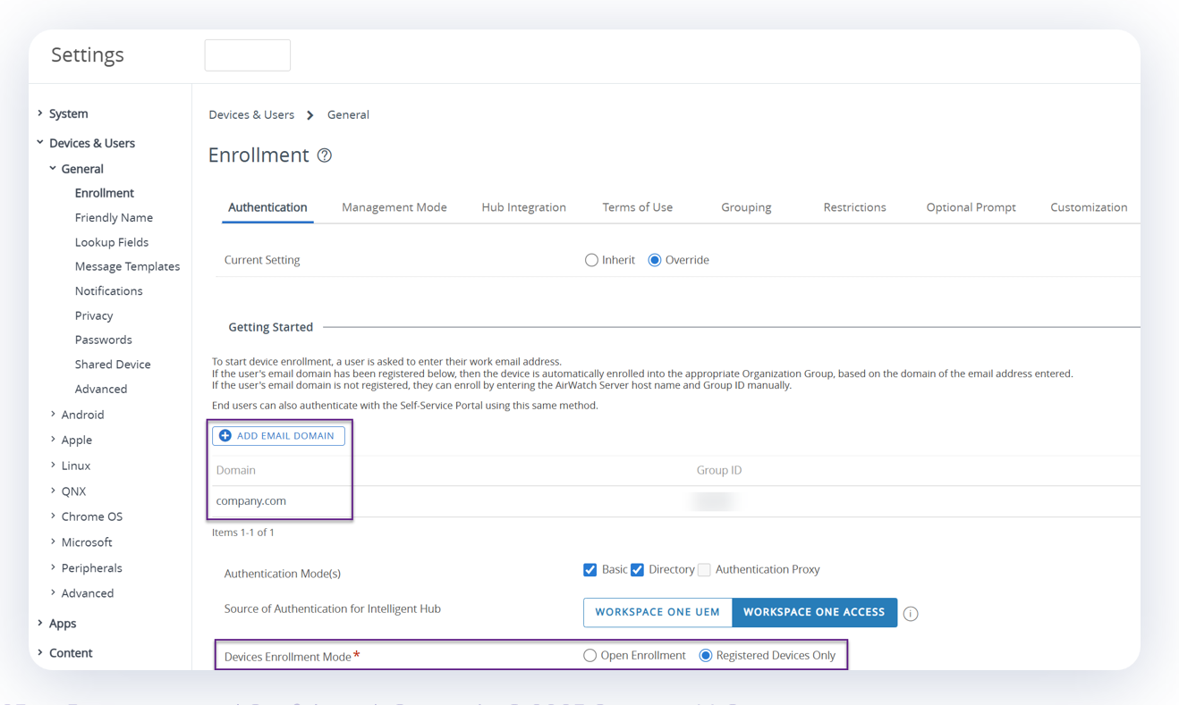 A screenshot of a computer

AI-generated content may be incorrect.