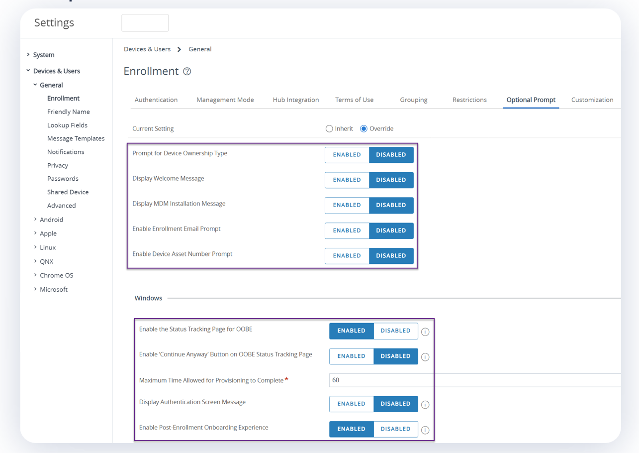 A screenshot of a computer

AI-generated content may be incorrect.