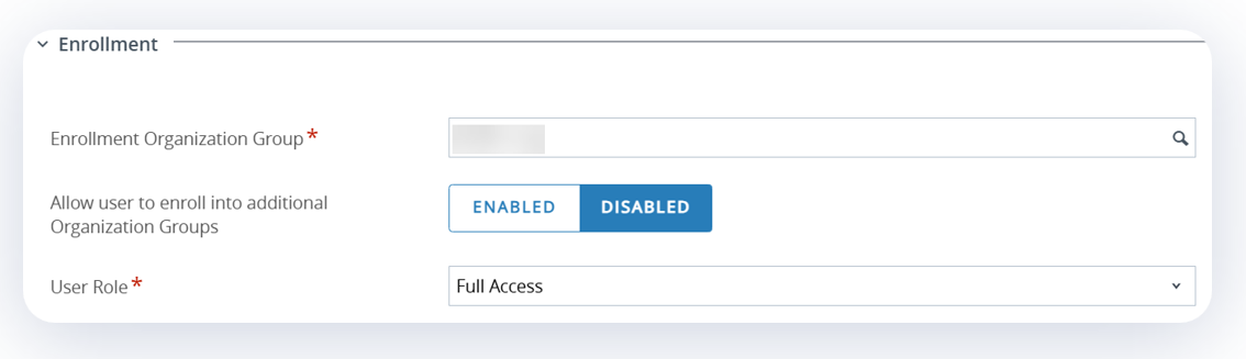 A screenshot of a computer screen

AI-generated content may be incorrect.