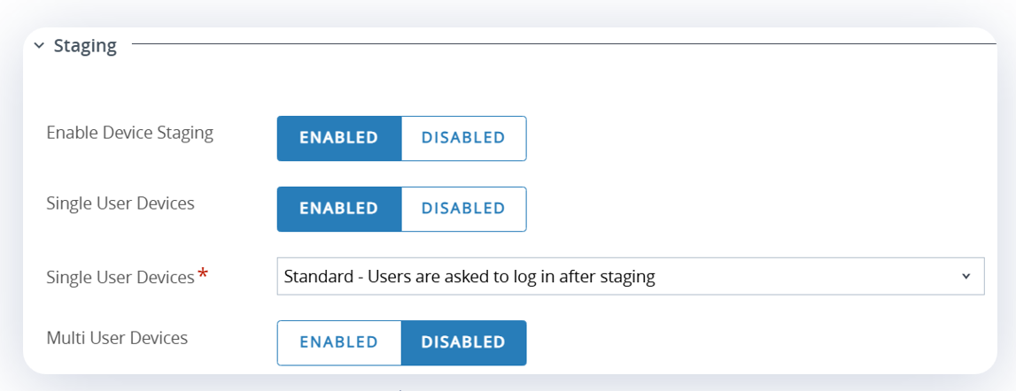 A screenshot of a computer screen

AI-generated content may be incorrect.