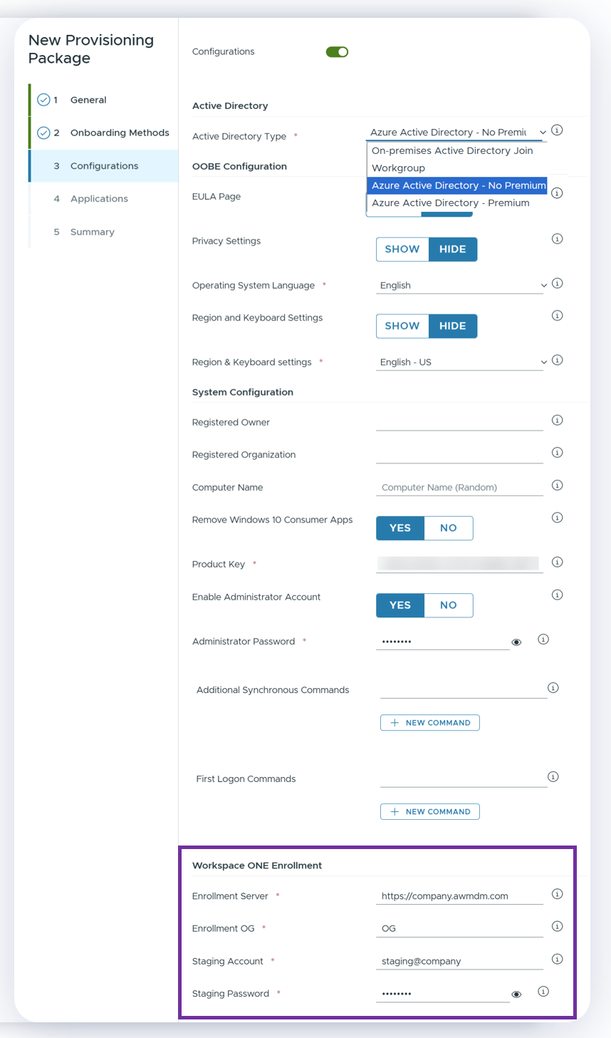A screenshot of a computer

AI-generated content may be incorrect.