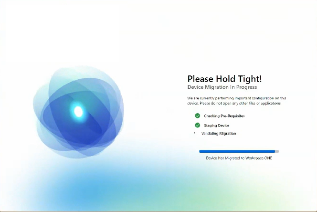 A screen shot of a computer

AI-generated content may be incorrect.