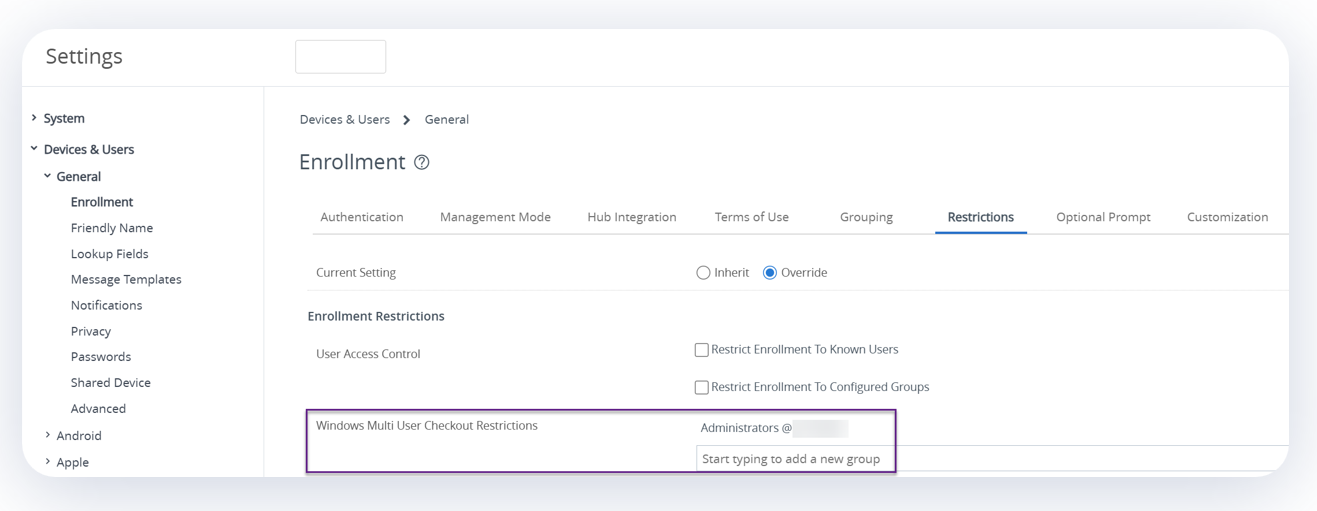 A screenshot of a computer

AI-generated content may be incorrect.