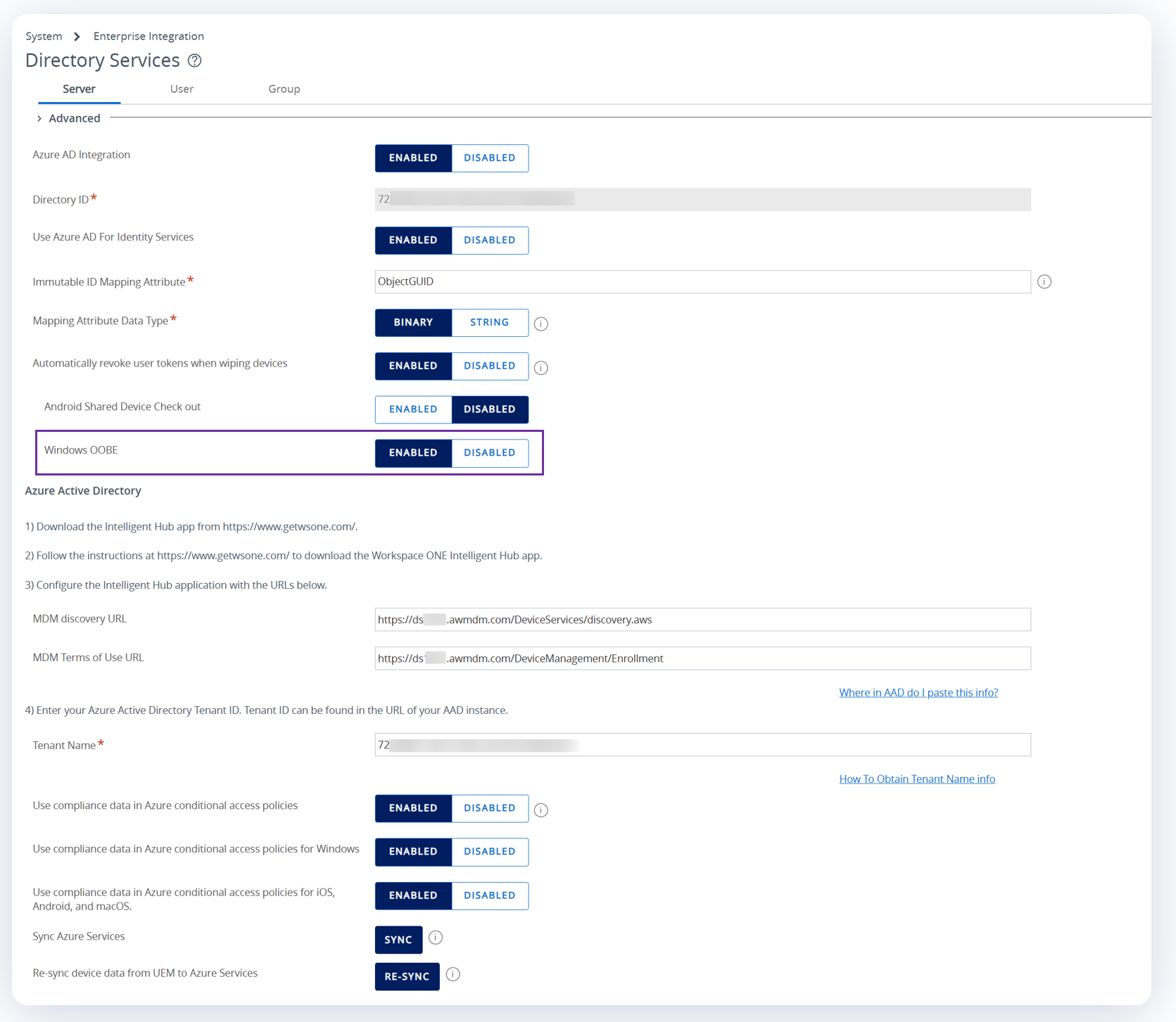 A screenshot of a computer

AI-generated content may be incorrect.