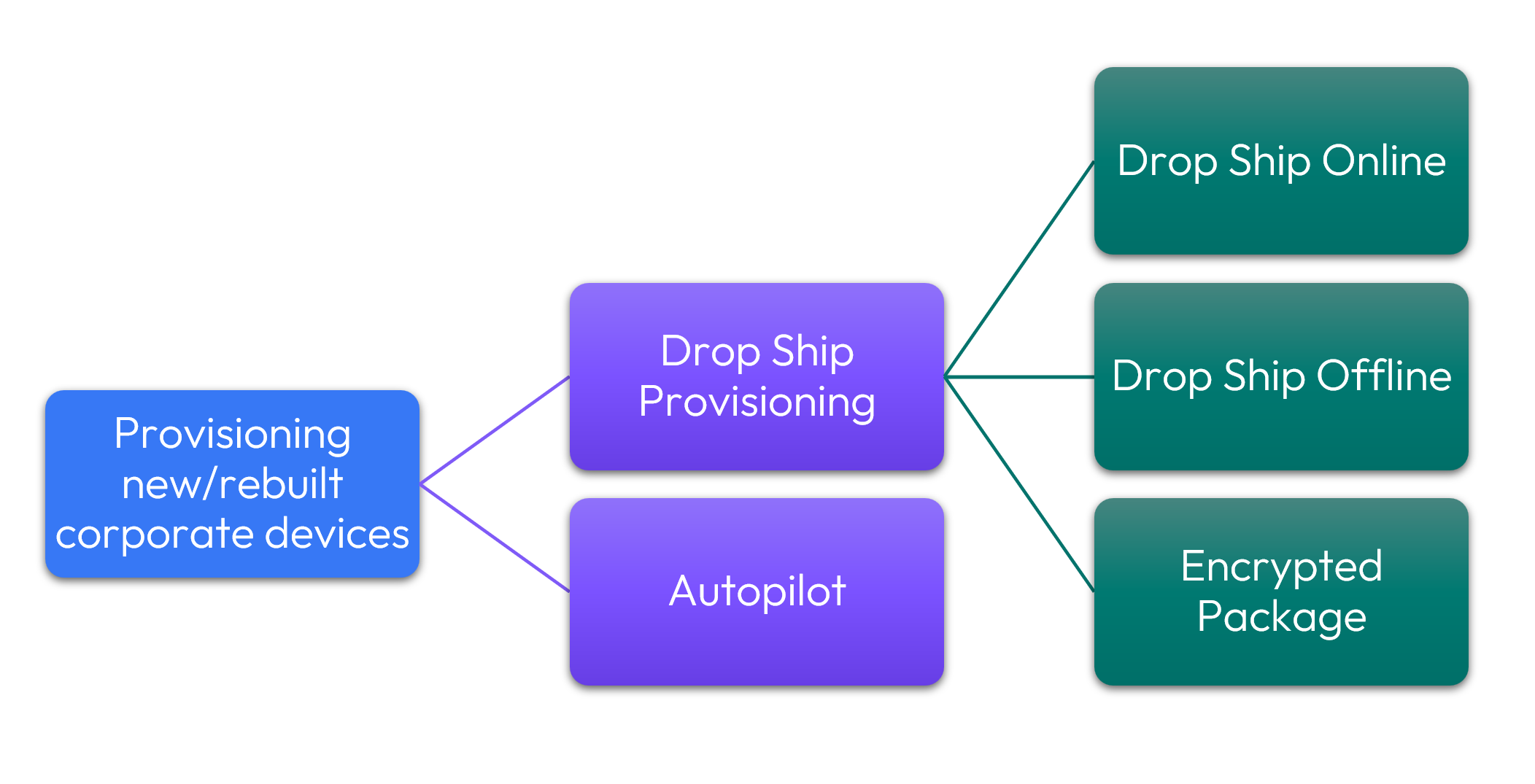 A diagram of a ship

AI-generated content may be incorrect.