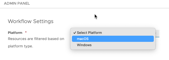 A screenshot of a computer

AI-generated content may be incorrect.