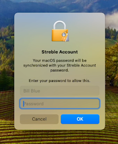 A screenshot of a phone

AI-generated content may be incorrect.
