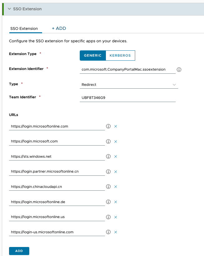 A screenshot of a computer

AI-generated content may be incorrect.