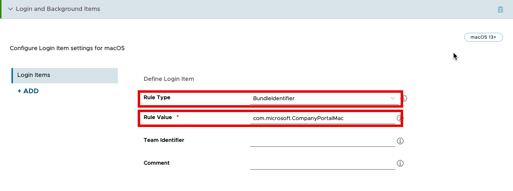 A screenshot of a computer

AI-generated content may be incorrect.