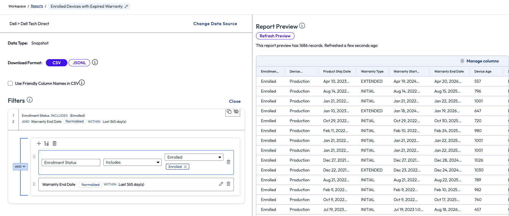 A screenshot of a computer

AI-generated content may be incorrect.