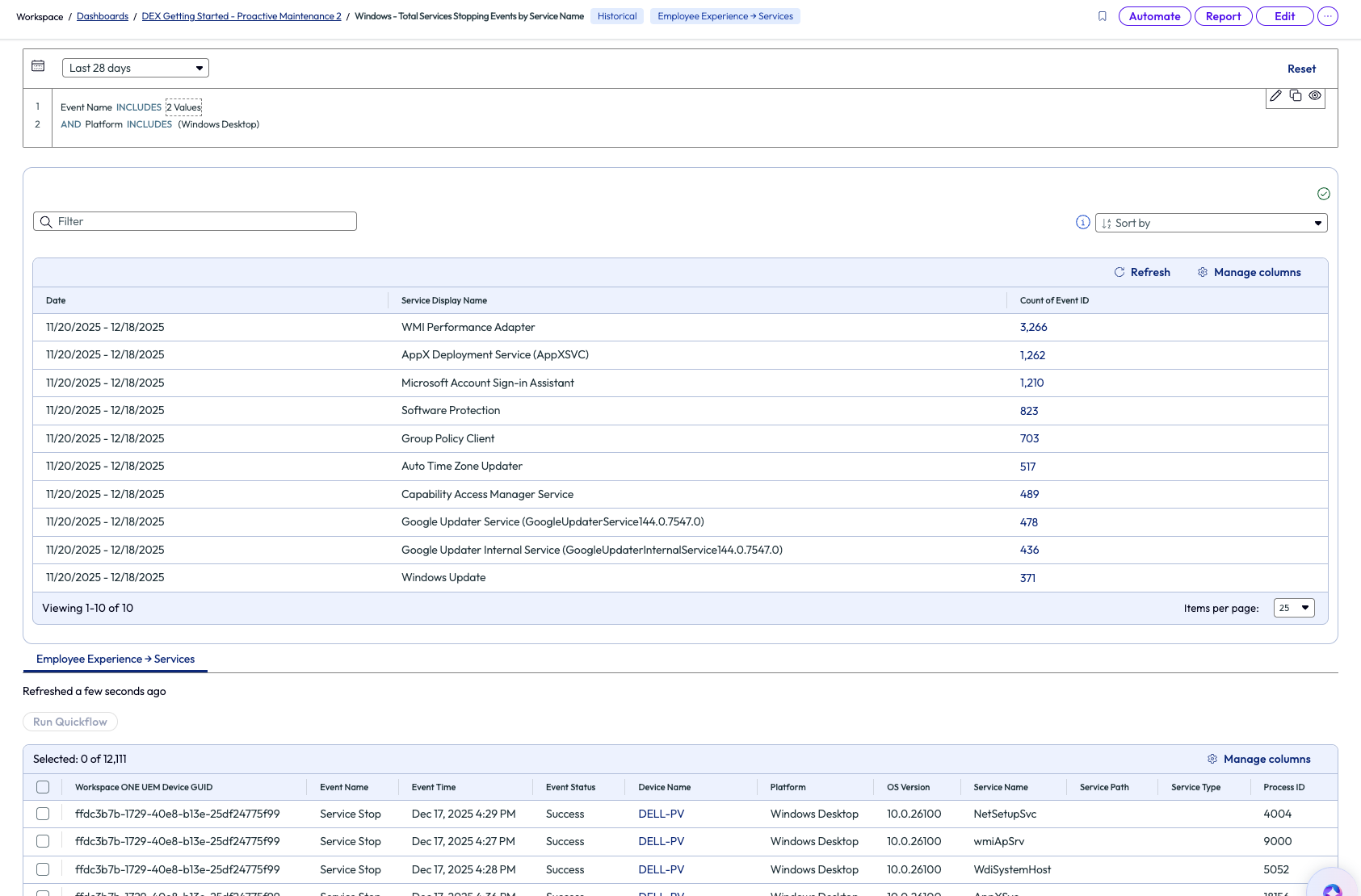 A screenshot of a computer

AI-generated content may be incorrect.