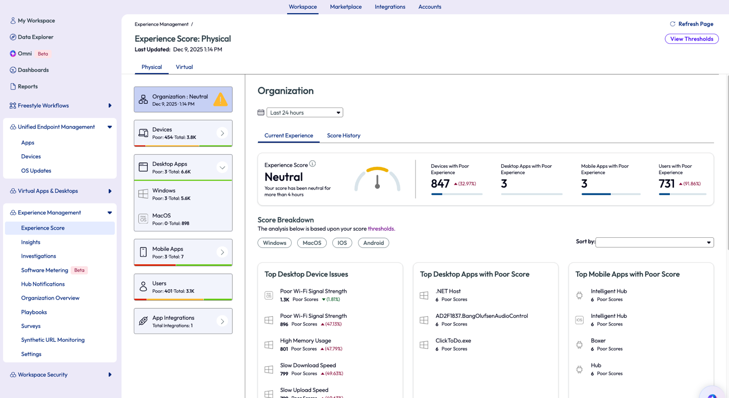 A screenshot of a computer

AI-generated content may be incorrect.