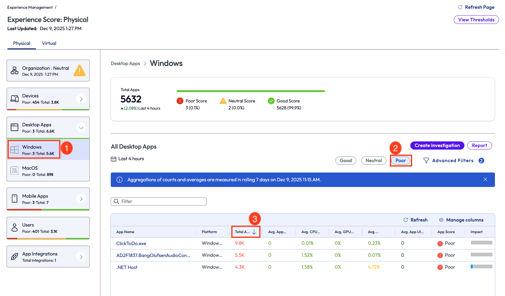 A screenshot of a computer

AI-generated content may be incorrect.