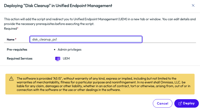 A screenshot of a computer

AI-generated content may be incorrect.