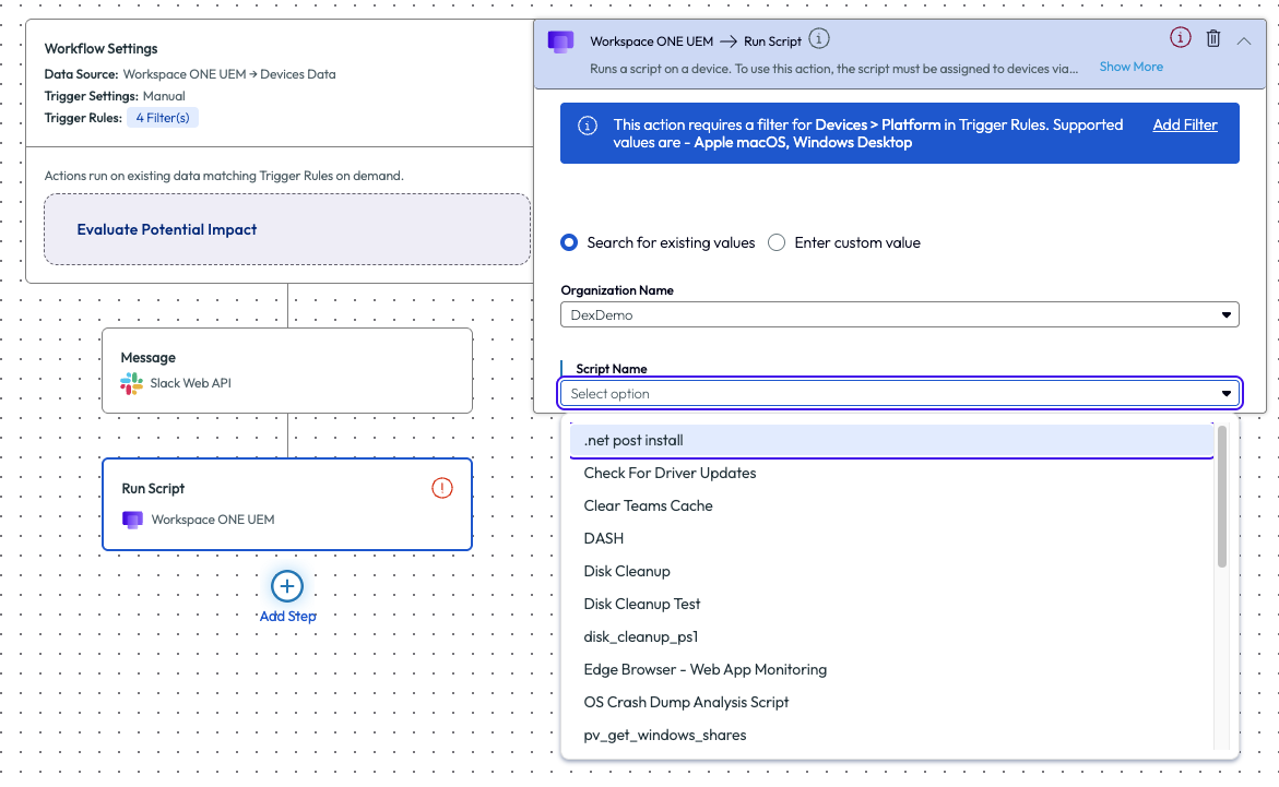 A screenshot of a computer

AI-generated content may be incorrect.