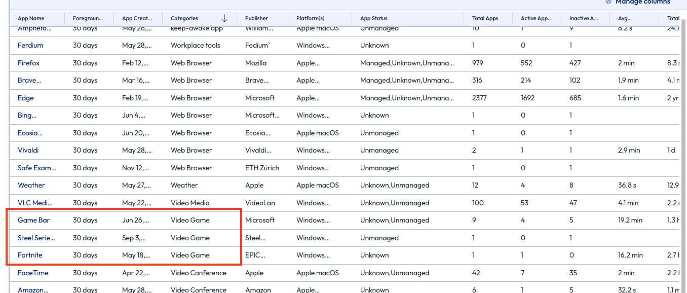 A screenshot of a computer

AI-generated content may be incorrect.