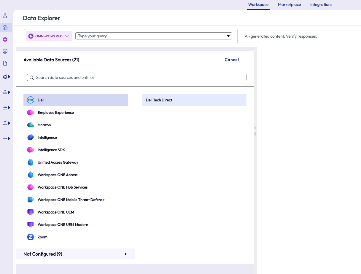 A screenshot of a computer

AI-generated content may be incorrect.