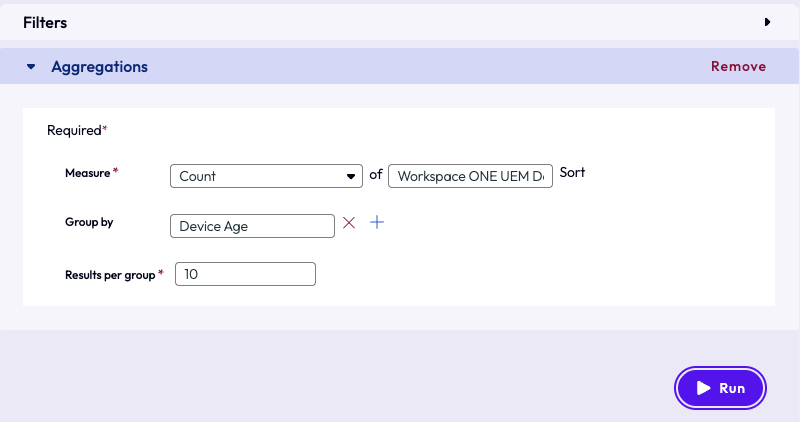 A screenshot of a computer

AI-generated content may be incorrect.