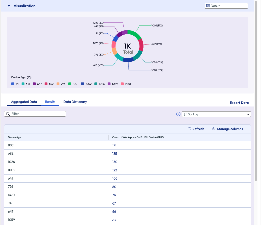 A screenshot of a computer

AI-generated content may be incorrect.