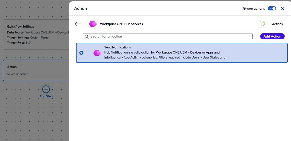 A screenshot of a computer

AI-generated content may be incorrect.