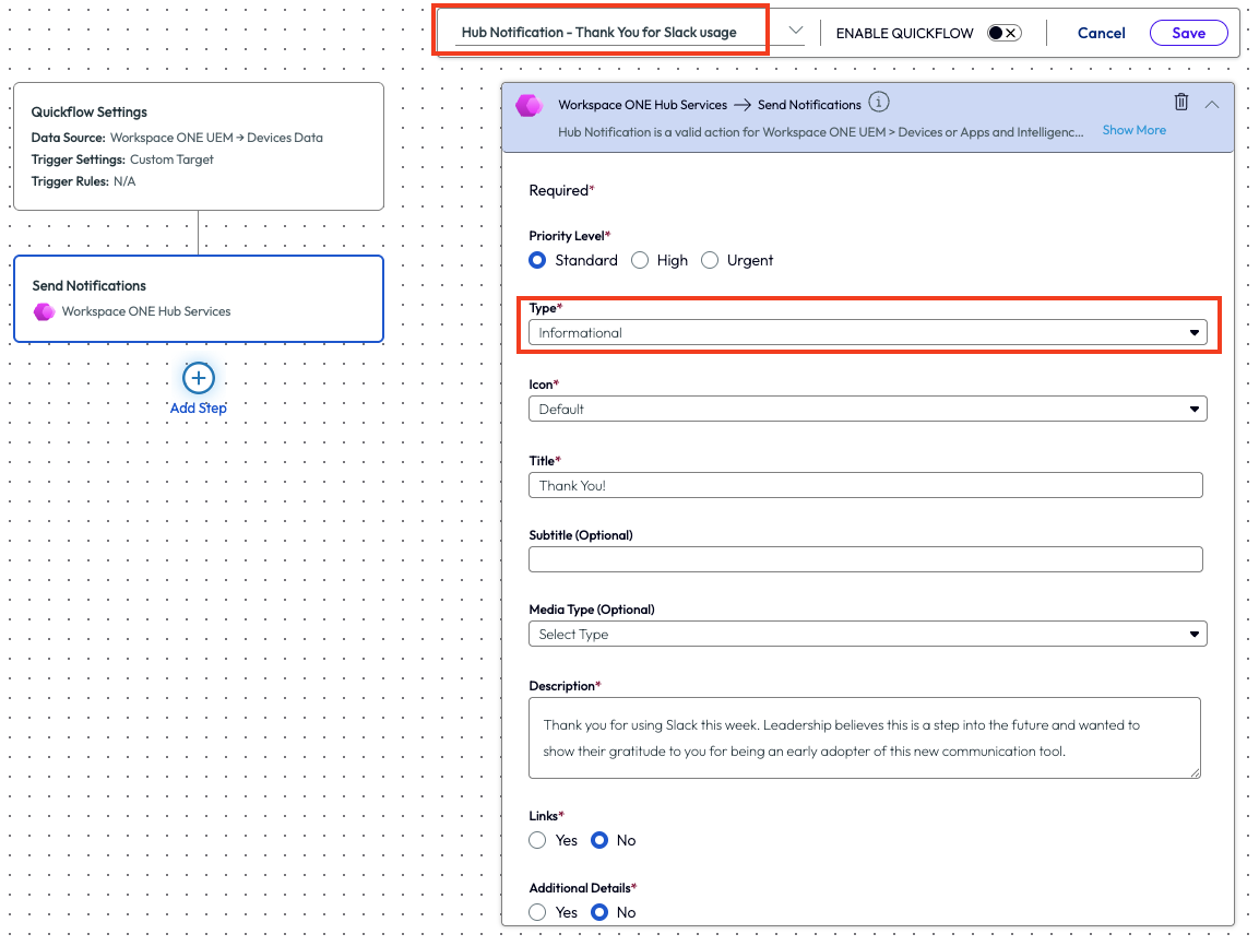 A screenshot of a computer

AI-generated content may be incorrect.