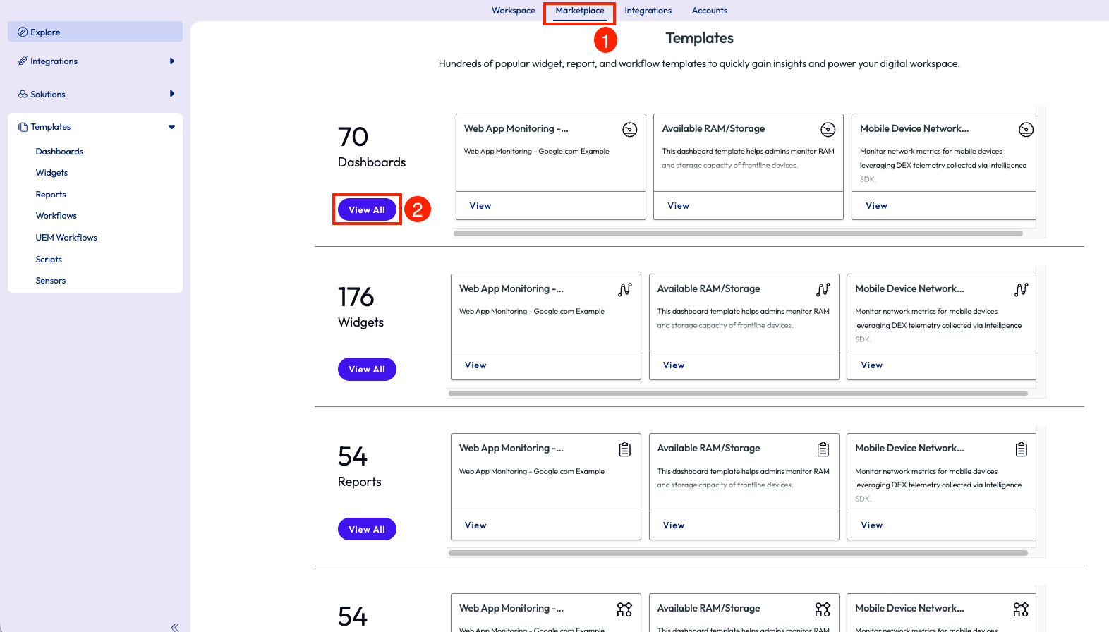 A screenshot of a computer

AI-generated content may be incorrect.