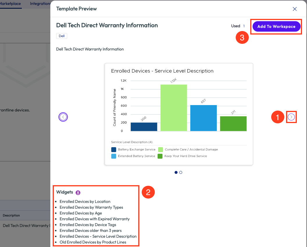 A screenshot of a computer

AI-generated content may be incorrect.