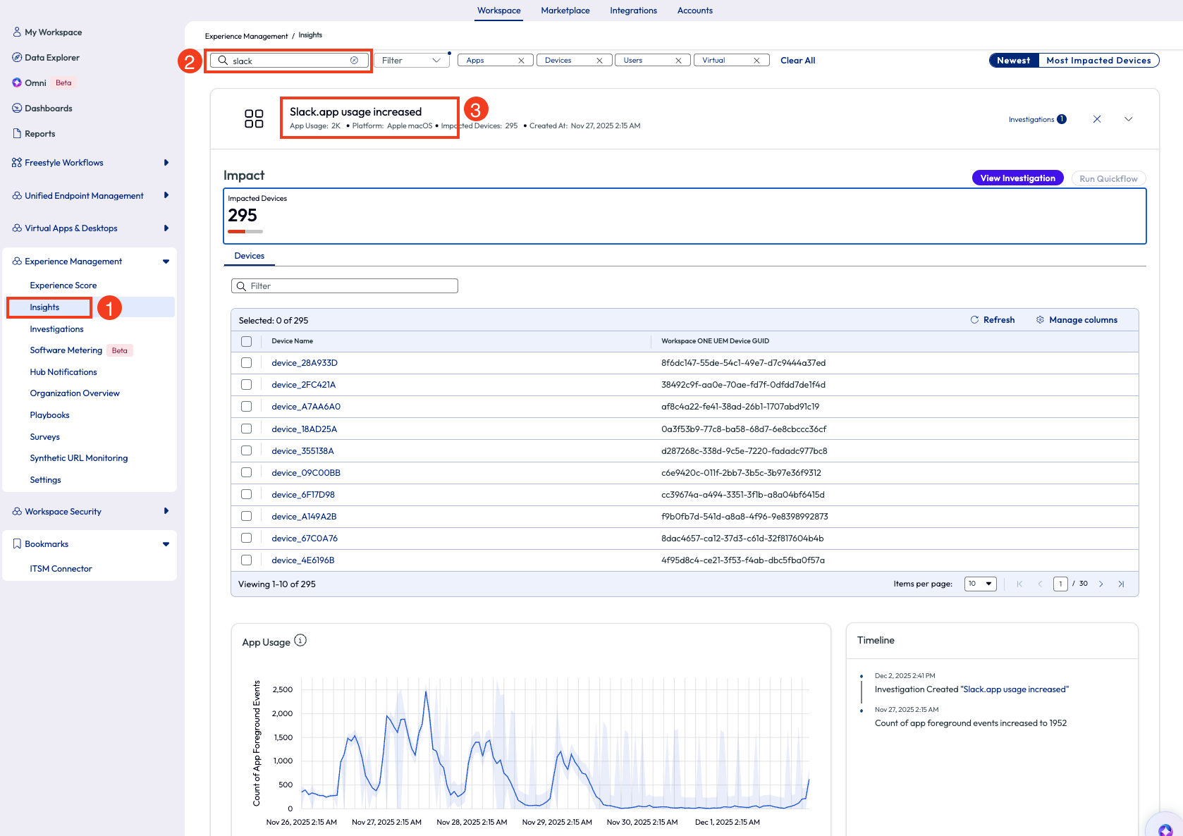 A screenshot of a computer

AI-generated content may be incorrect.