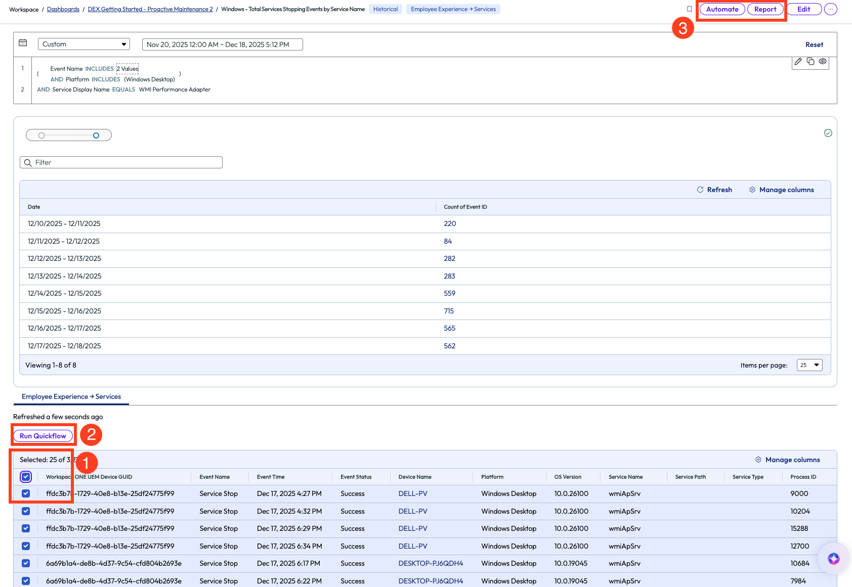 A screenshot of a computer

AI-generated content may be incorrect.