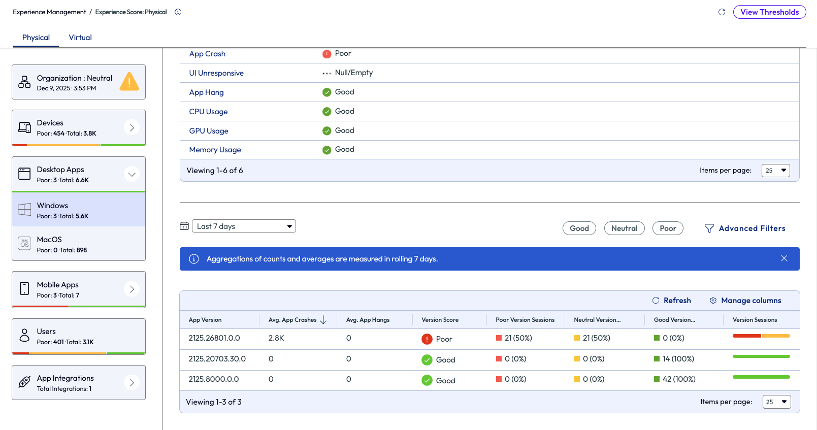 A screenshot of a computer

AI-generated content may be incorrect.