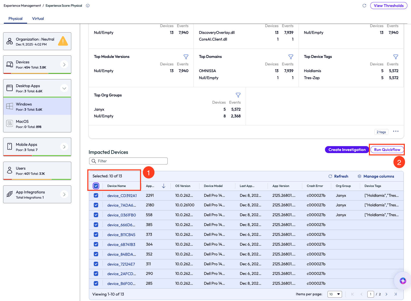 A screenshot of a computer

AI-generated content may be incorrect.