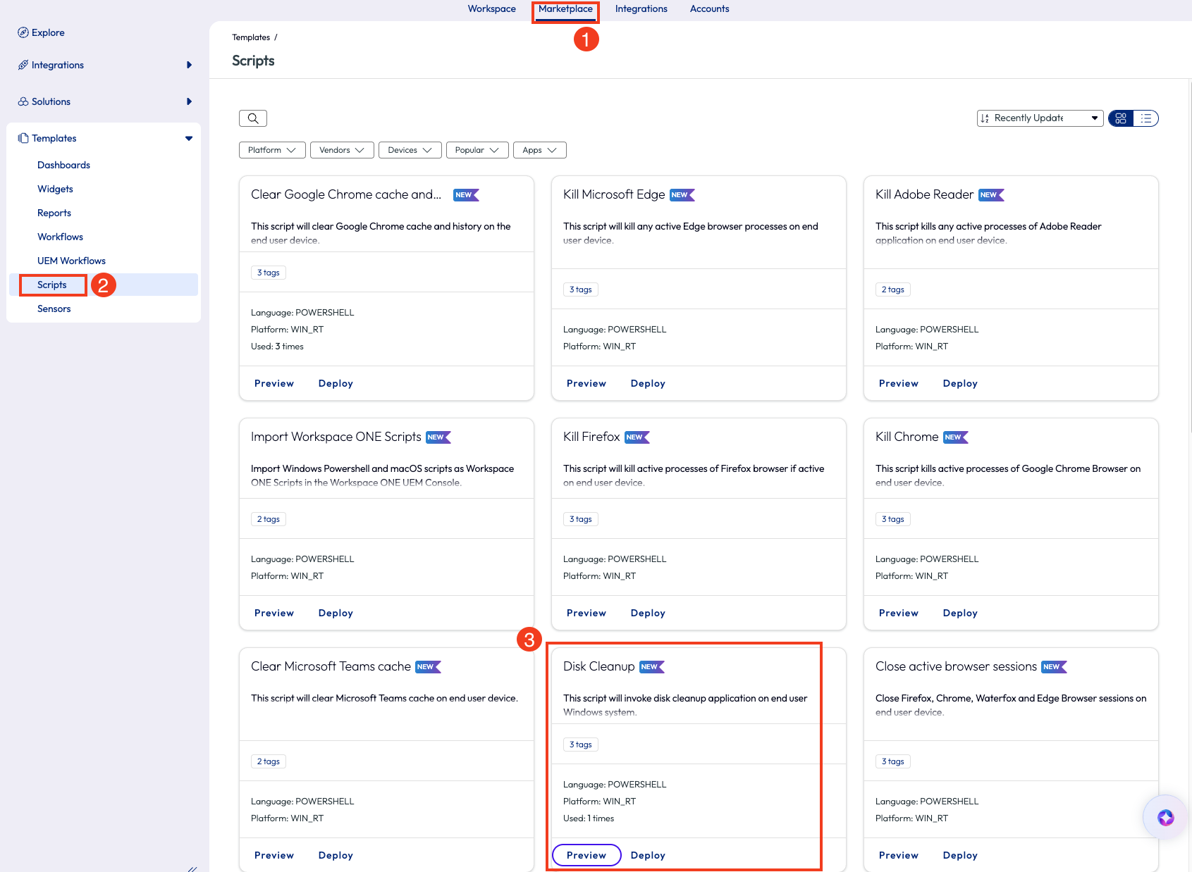 A screenshot of a computer

AI-generated content may be incorrect.