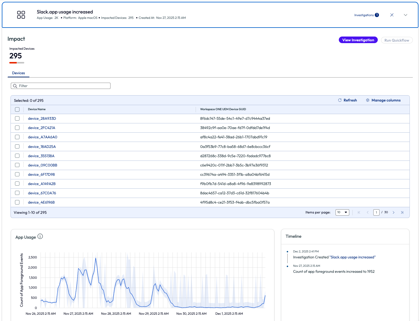 A screenshot of a computer

AI-generated content may be incorrect.