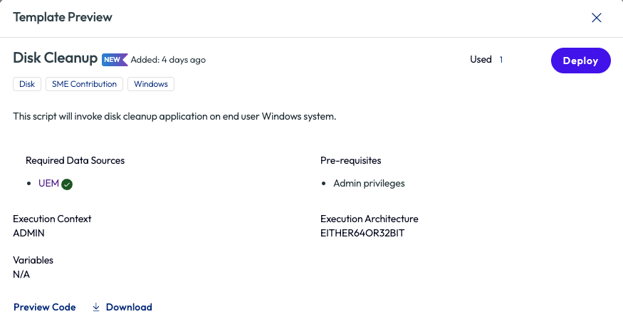 A screenshot of a computer

AI-generated content may be incorrect.