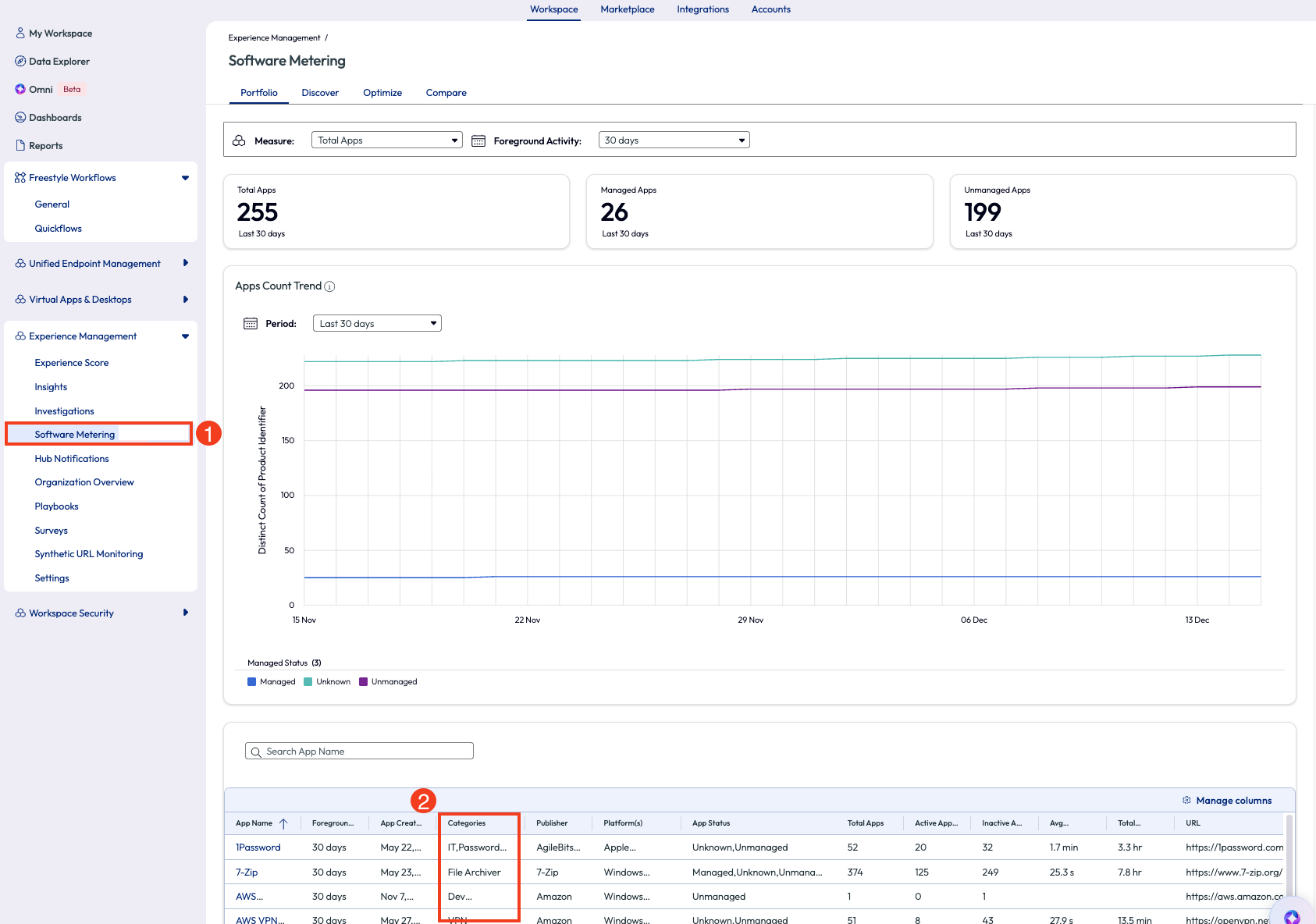 A screenshot of a computer

AI-generated content may be incorrect.