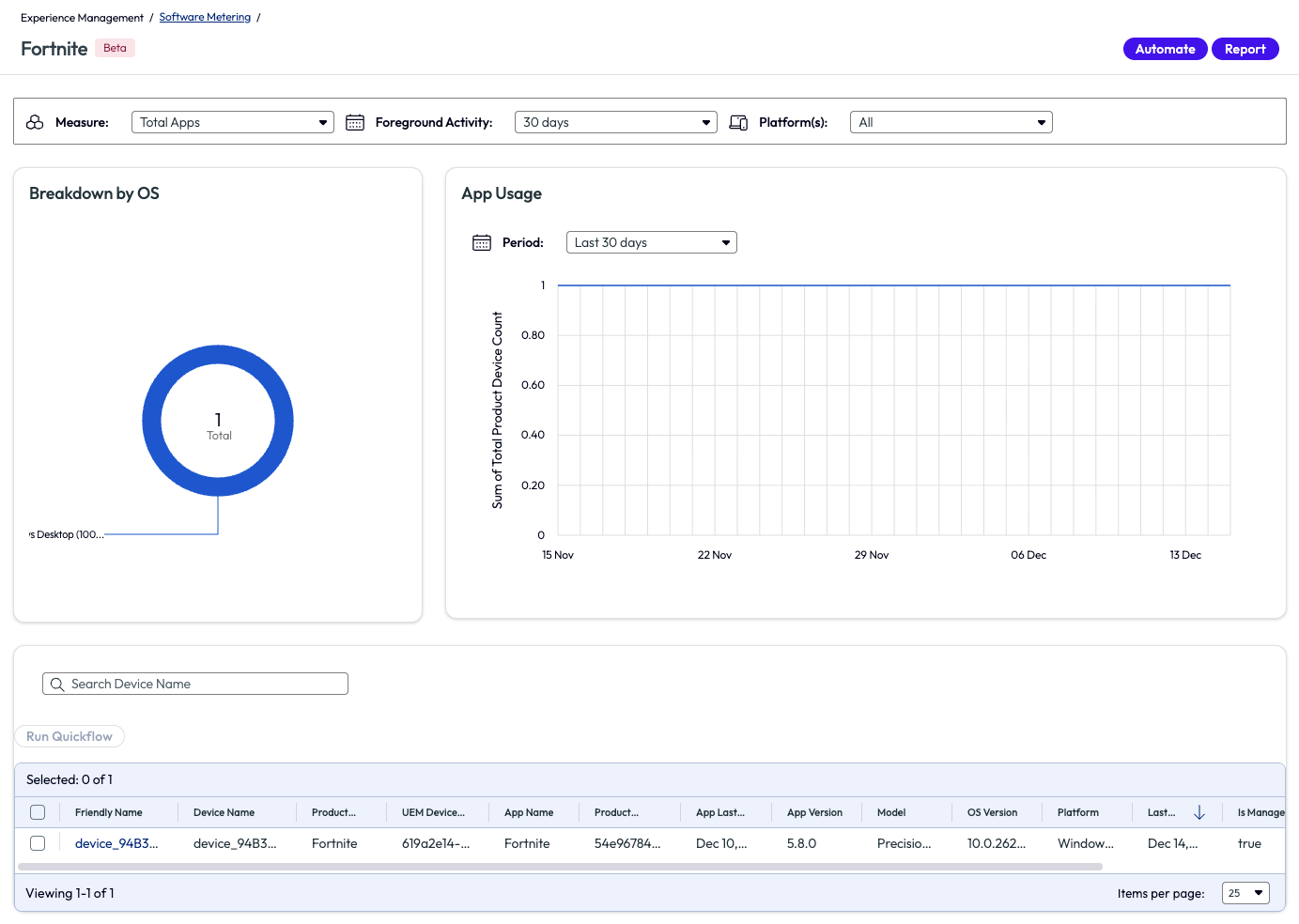 A screenshot of a computer

AI-generated content may be incorrect.