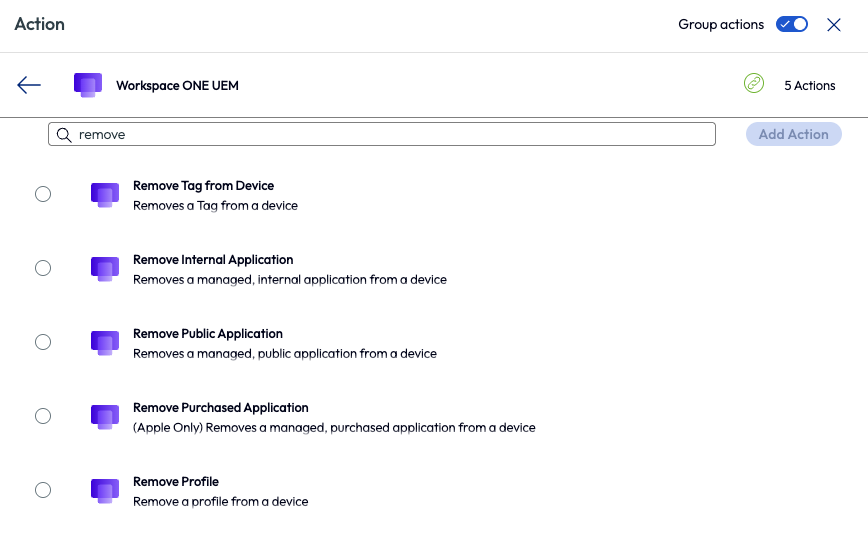 A screenshot of a computer

AI-generated content may be incorrect.