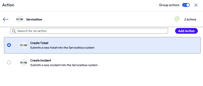 A screenshot of a computer

AI-generated content may be incorrect.