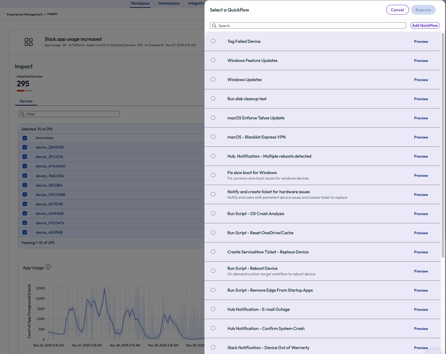 A screenshot of a computer

AI-generated content may be incorrect.