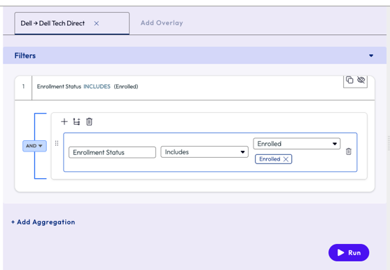 A screenshot of a computer

AI-generated content may be incorrect.