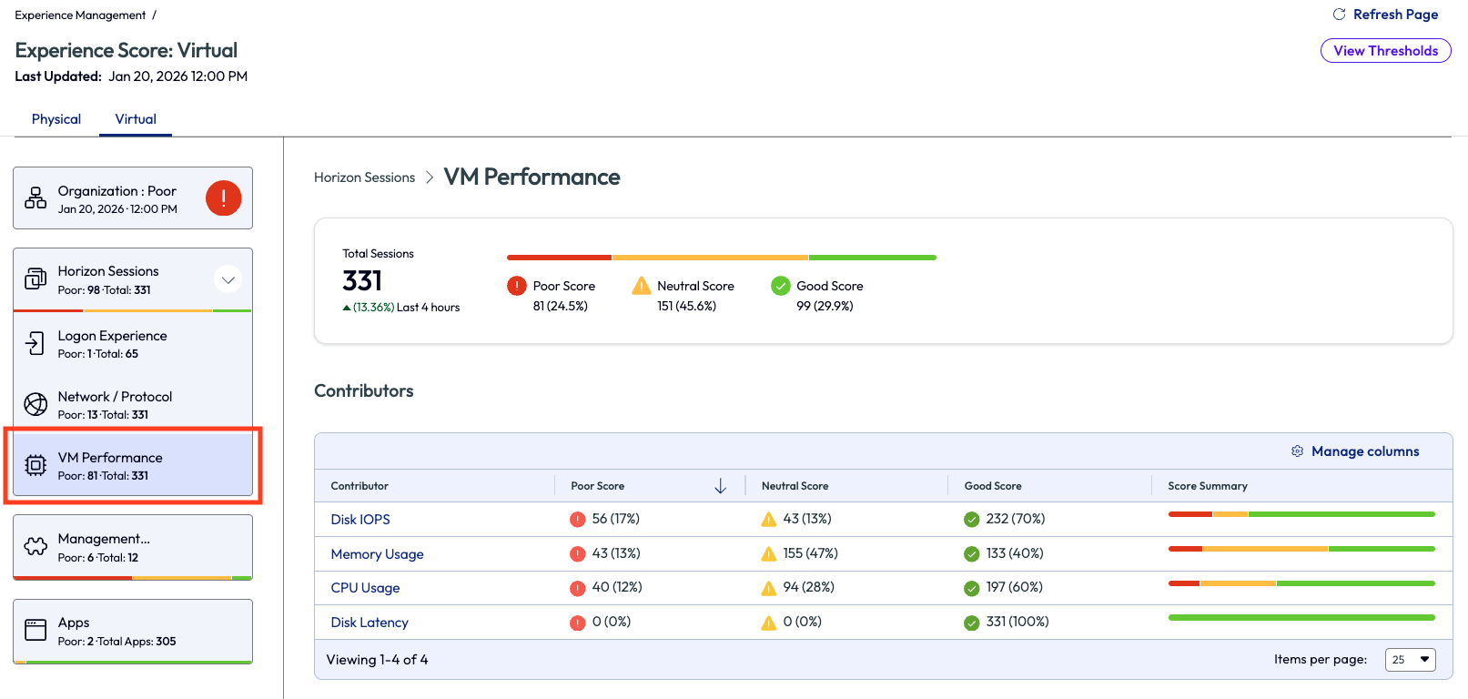 A screenshot of a computer

AI-generated content may be incorrect.