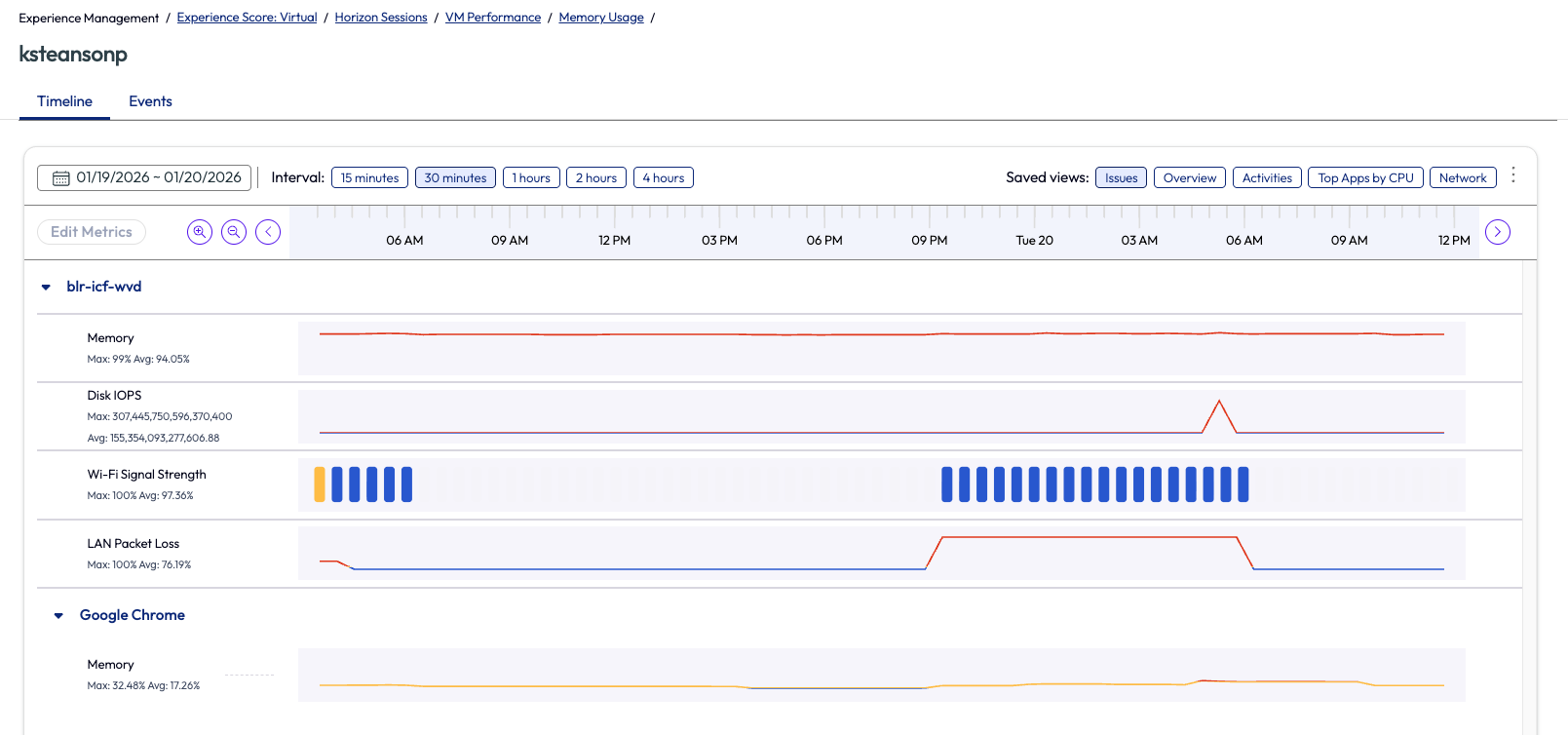 A screenshot of a computer

AI-generated content may be incorrect.