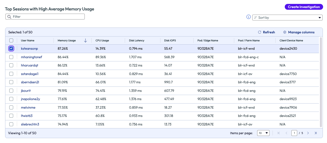 A screenshot of a computer

AI-generated content may be incorrect.