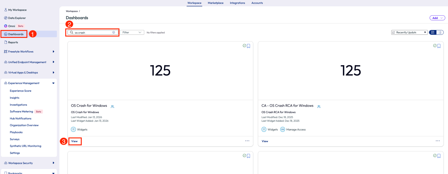 A screenshot of a computer

AI-generated content may be incorrect.