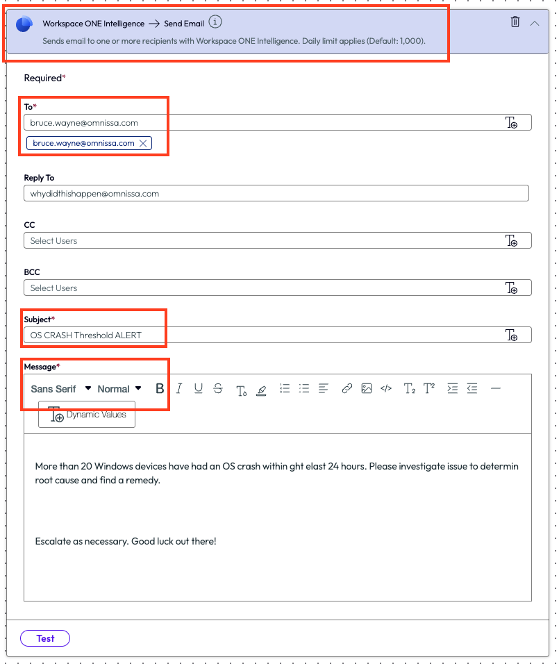 A screenshot of a computer

AI-generated content may be incorrect.