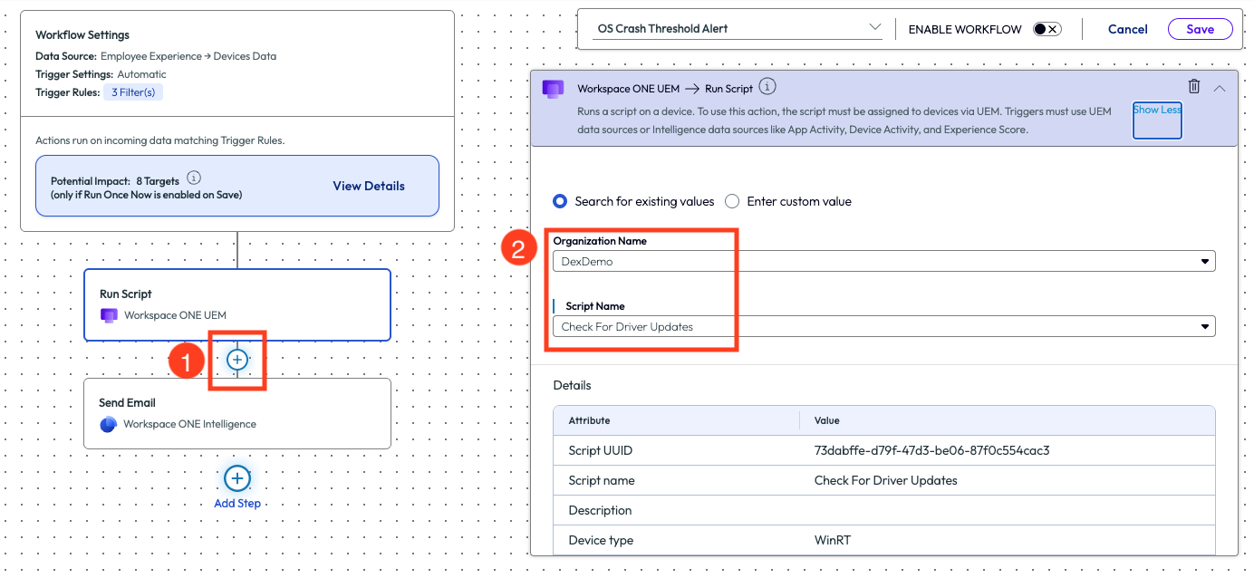 A screenshot of a computer screen

AI-generated content may be incorrect.