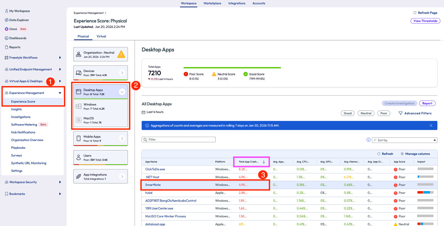 A screenshot of a computer

AI-generated content may be incorrect.