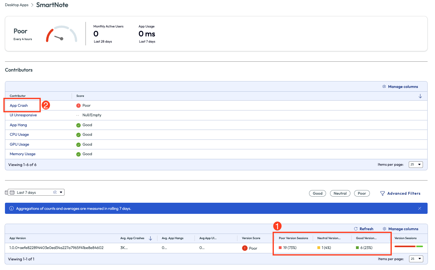 A screenshot of a computer

AI-generated content may be incorrect.